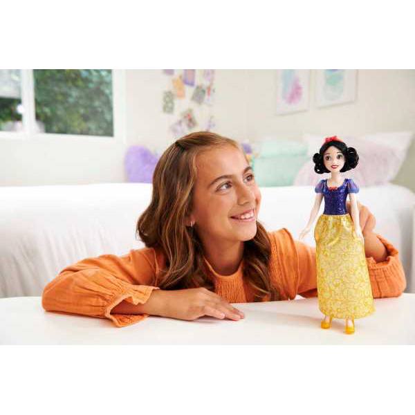 Disney Princesa Blancanieves - Imagen 2