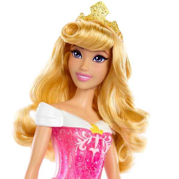 Disney Princesa Aurora - Imagen 3
