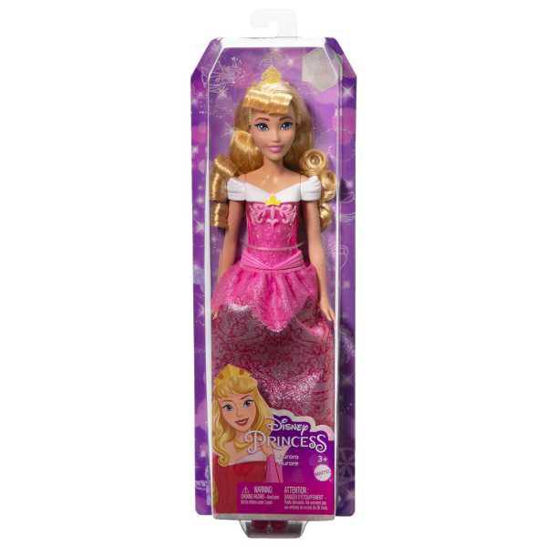 Disney Princesa Aurora - Imagem 5