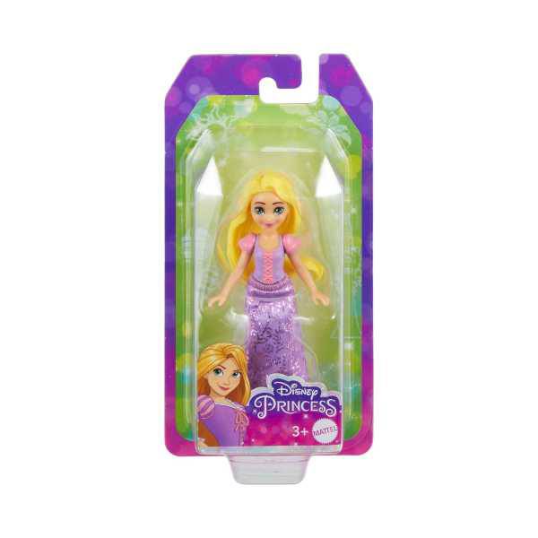 Disney Mini Princesa Rapunzel - Imagem 2