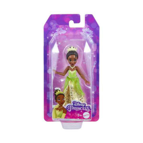 Disney Mini Princesa Tiana - Imagem 2