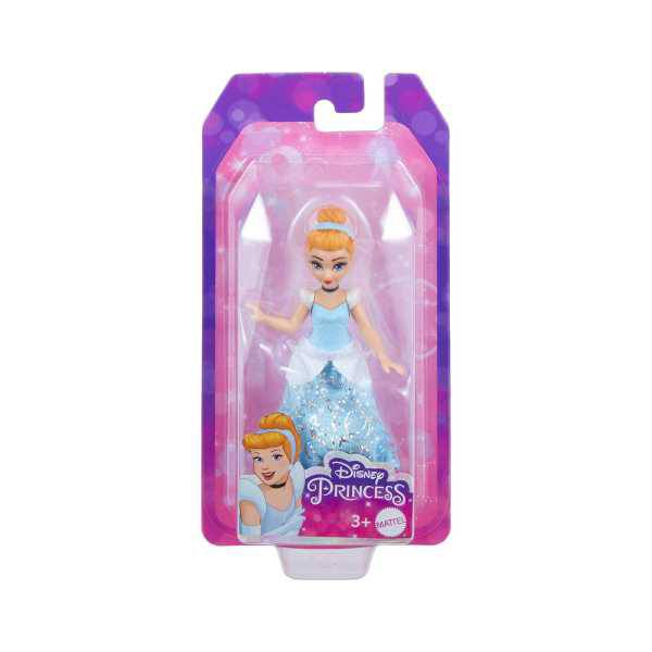 Disney Mini Princesa Cenicienta - Imatge 2