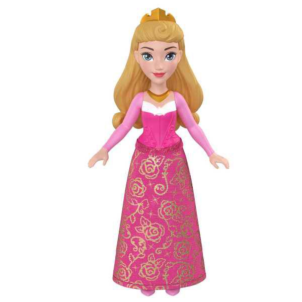 Disney Mini Princesa Aurora - Imatge 1