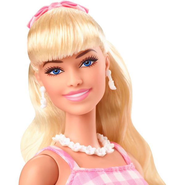 Barbie Signature Muñeca Perfect Day - Imatge 1