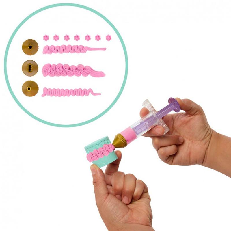 Monster High Aniversário da Clawdeen - Imagem 3