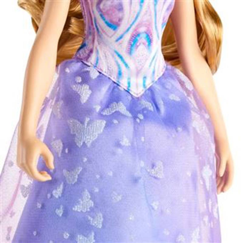 Disney Wicked Boneca Glinda Musical 29cm - Imagem 2
