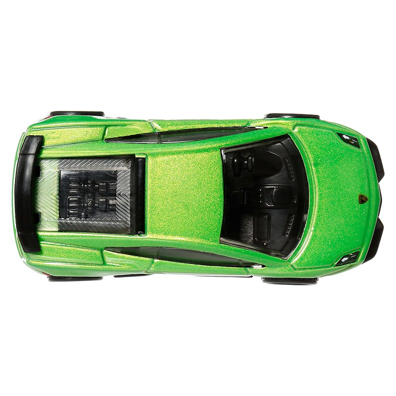 Hot Wheels Premium Boulevard Coche Lamborghini Gallardo - Imagen 3