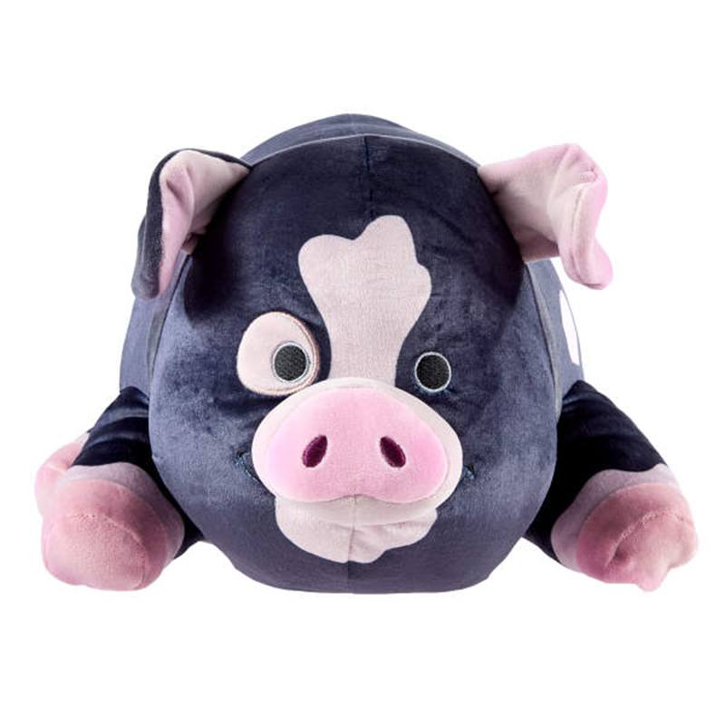Toy Story Peluche Cerdito Mascota de Blaze - Imagen 3