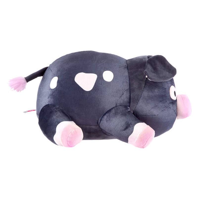 Toy Story Peluche Cerdito Mascota de Blaze - Imagen 4