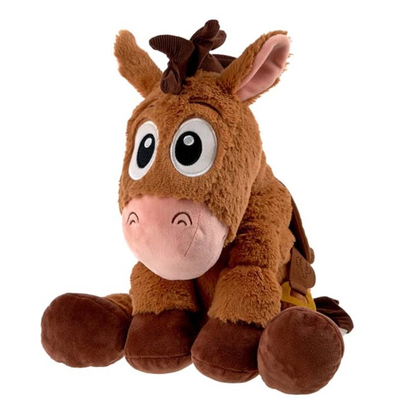 Toy Story Peluche Perdigão