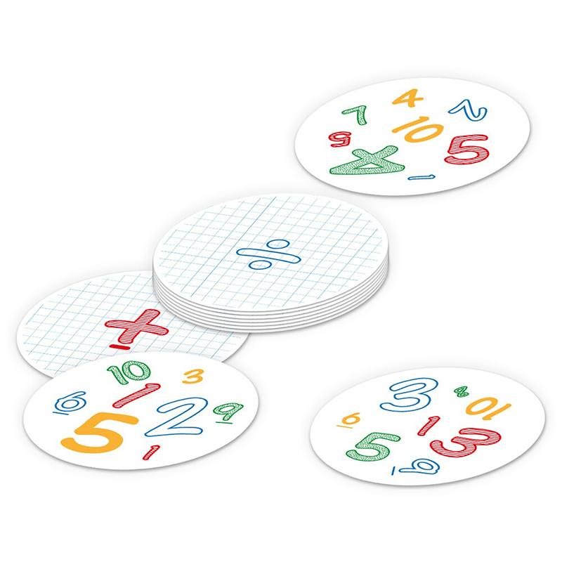 Juego de cartas Matico - Imagen 1