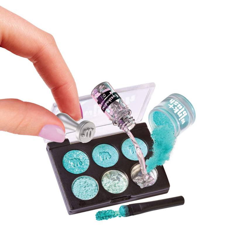 Miniverse Make It Mini Makeup - Imagen 1