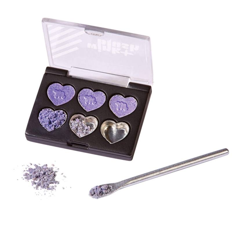 Miniverse Make It Mini Makeup - Imagen 2