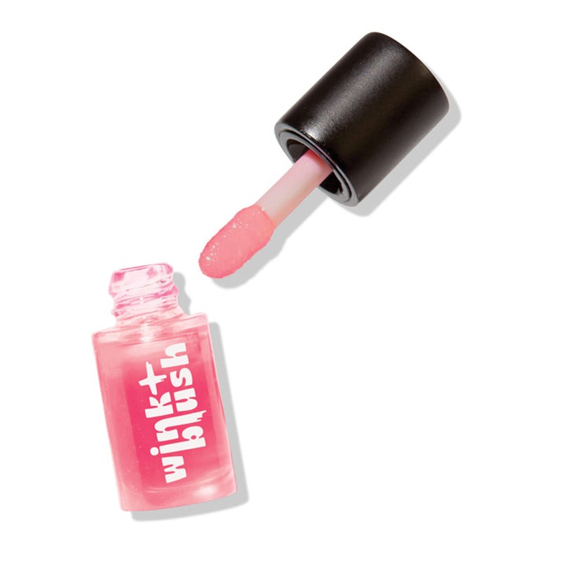 Miniverse Make It Mini Makeup - Imagen 3