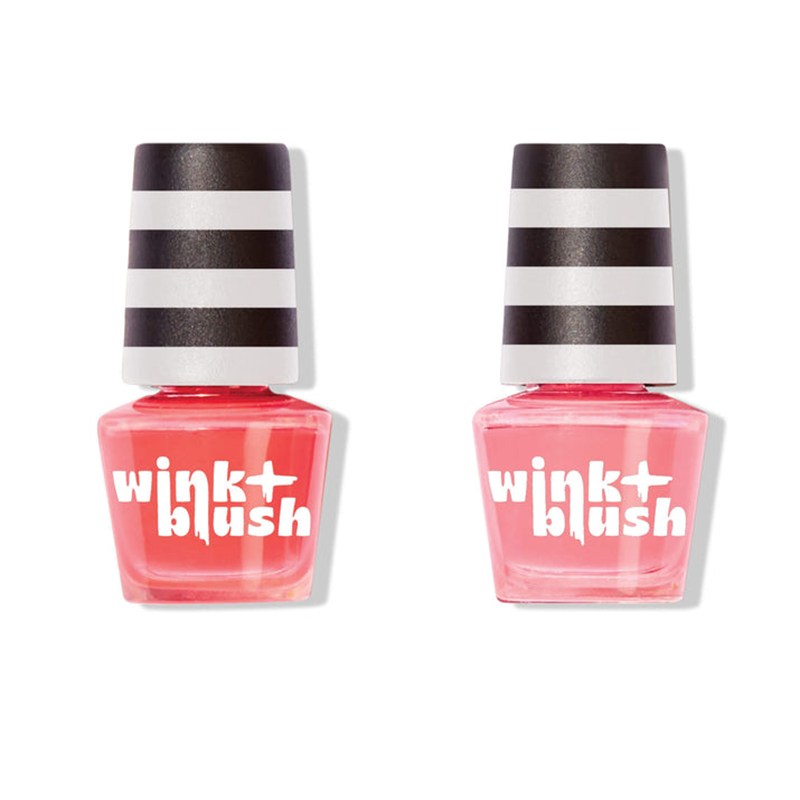 Miniverse Make It Mini Makeup - Imagen 4