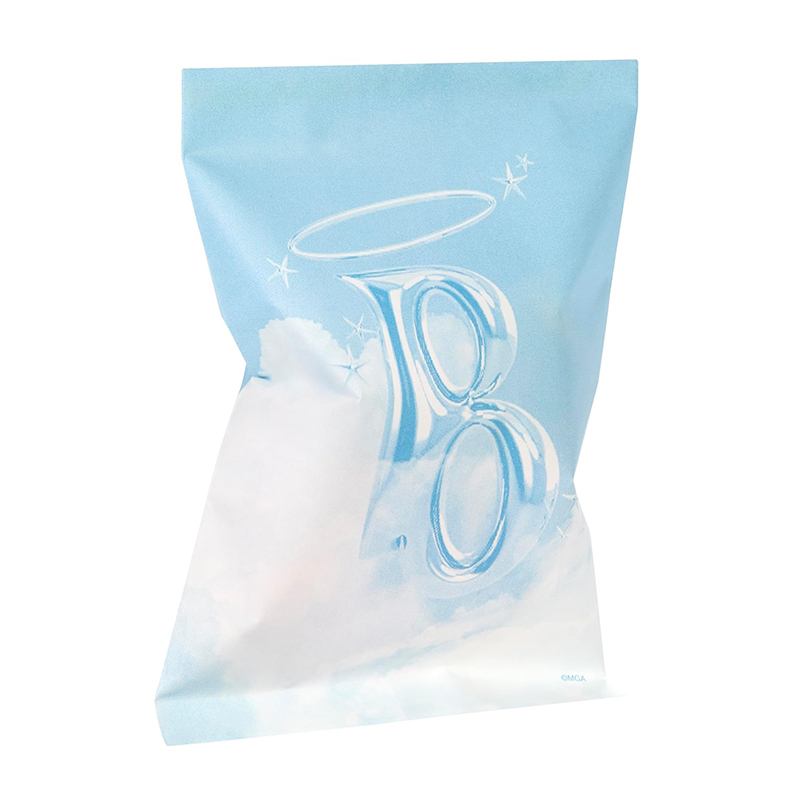 Bratz Bratziez Iconz Boneca Surpresa - Imagem 2