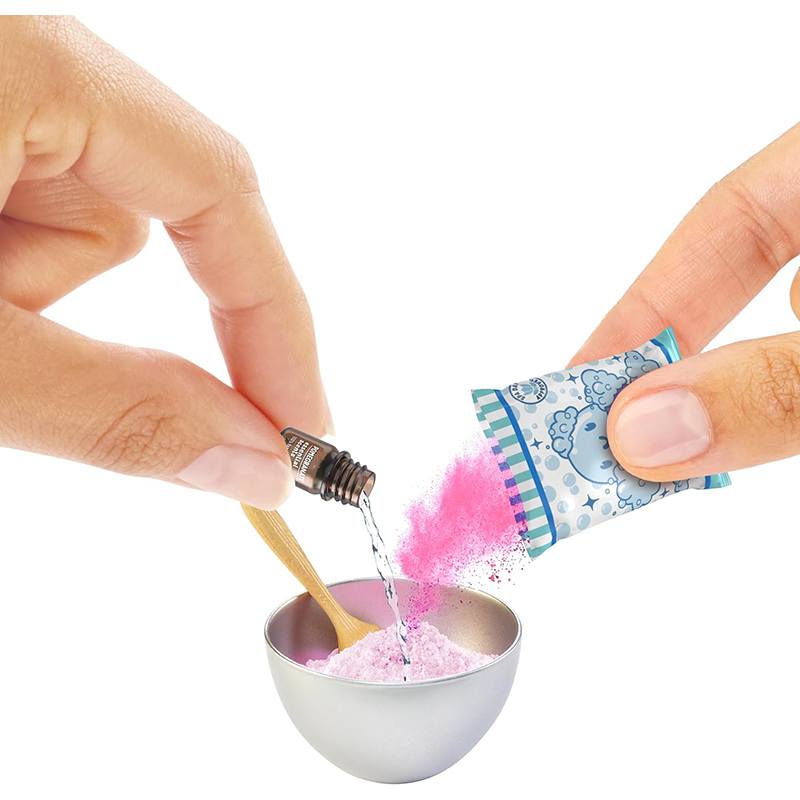 Miniverse Make It Mini Spa - Imagen 2