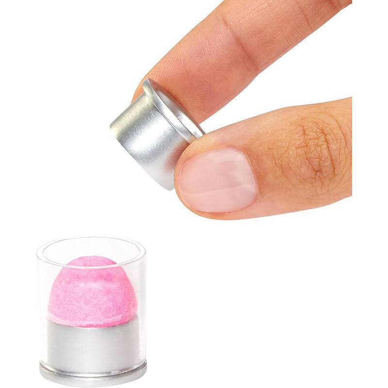 Miniverse Make It Mini Spa - Imagen 3