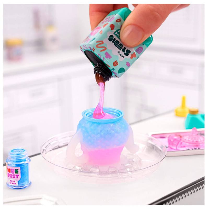 Miniverse Make It Mini Lifestyle S2 - Imagen 2