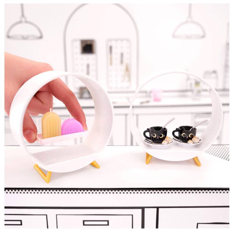 Miniverse Make It Mini Lifestyle S2 - Imagen 4