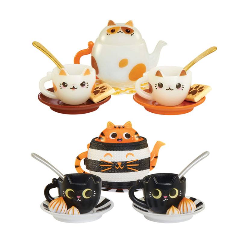 Miniverse Make It Mini Lifestyle S2 - Imagen 5