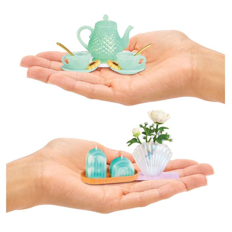 Miniverse Make It Mini Lifestyle S2 - Imagen 6