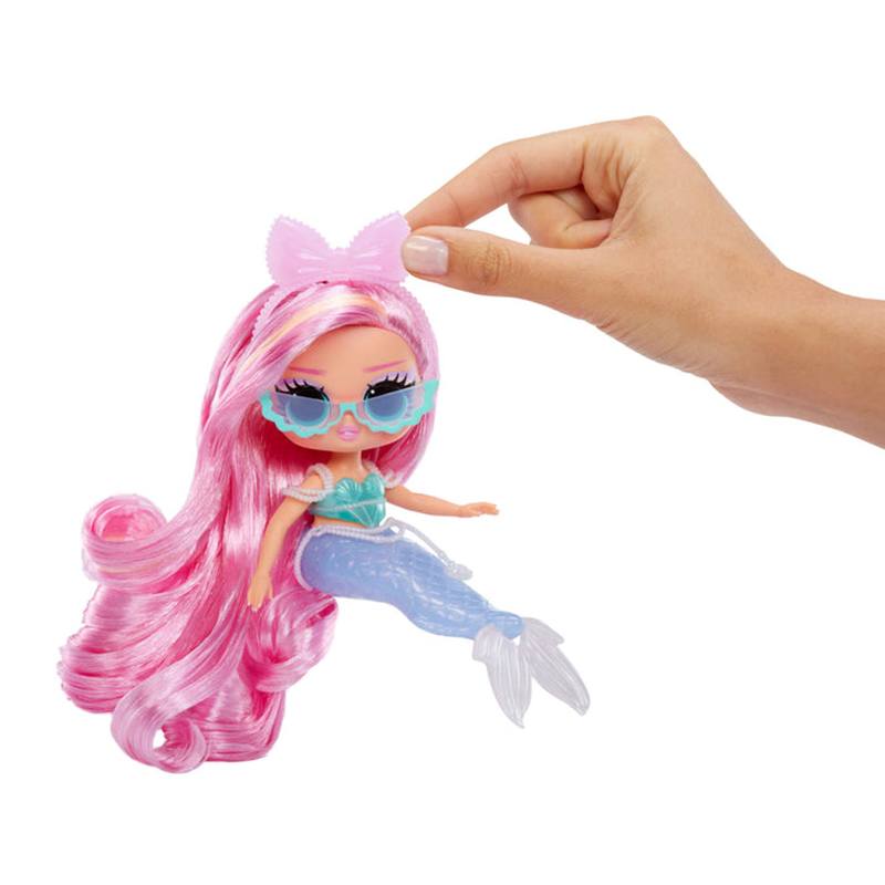 LOL Surprise Tweens Sirena Lola Waves - Imagen 4