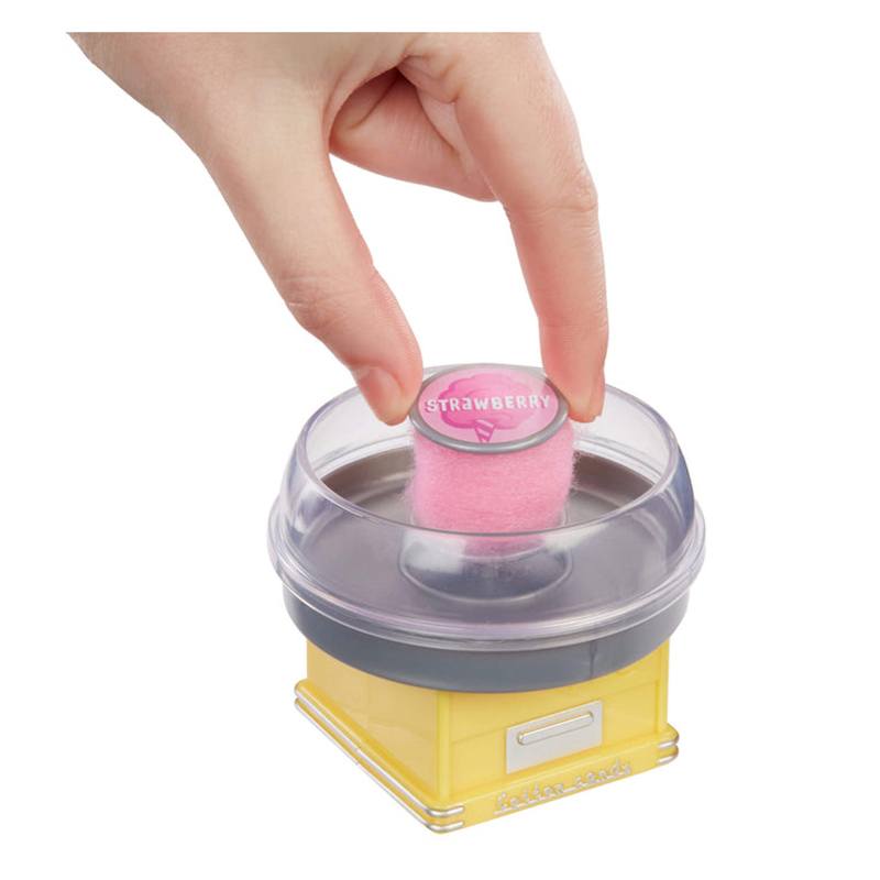 Miniverse Make It Mini Appliances S2 - Imagen 6