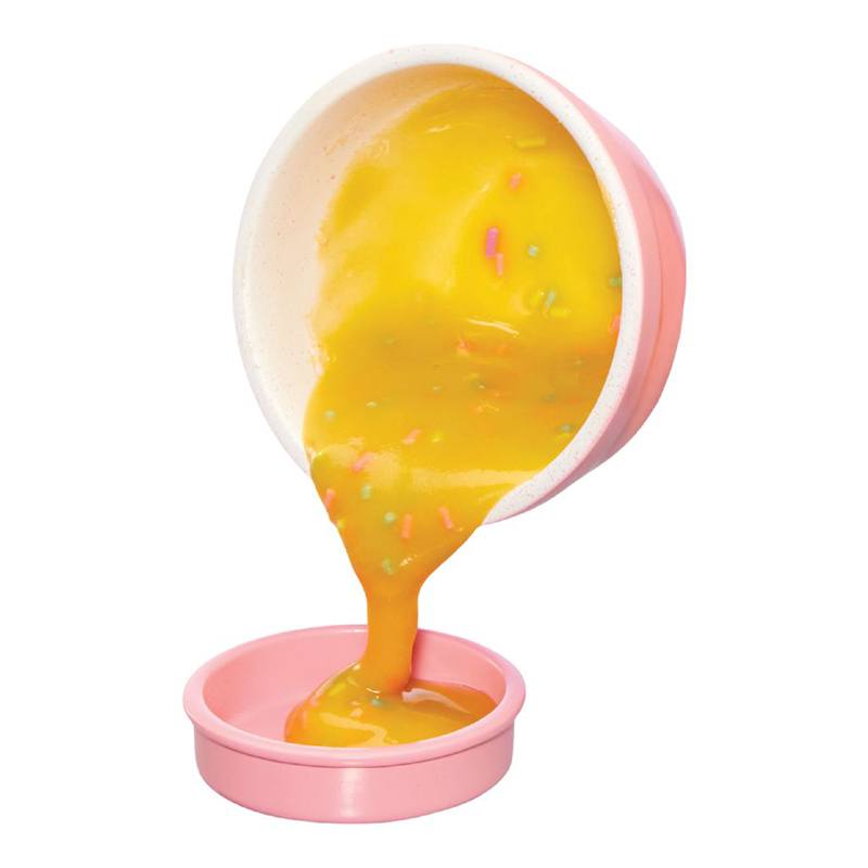 Miniverse Make It Mini from Scratch - Imagen 3