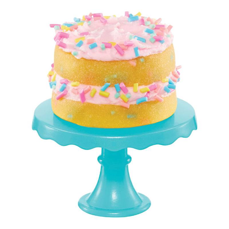 Miniverse Make It Mini from Scratch - Imagen 4