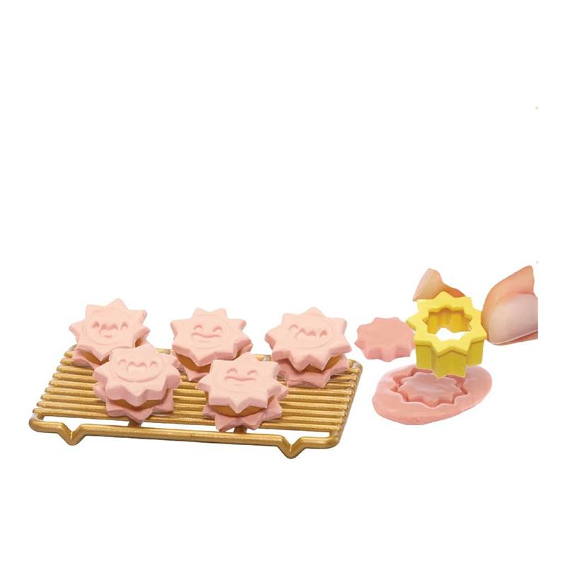 Miniverse Make It Mini from Scratch - Imagen 10