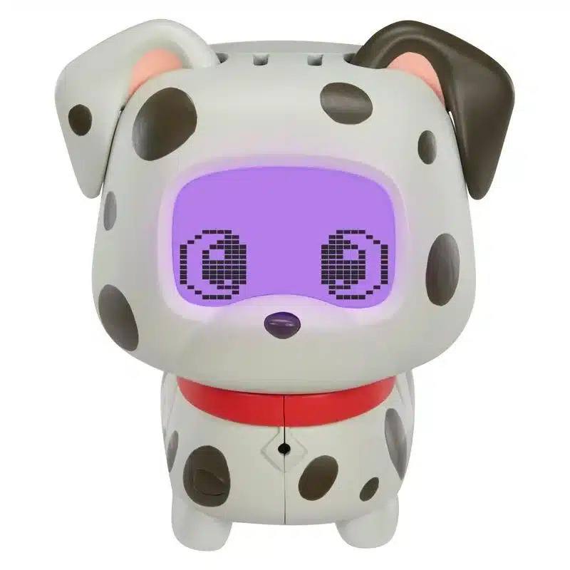 Pixel Petz Perro Mascota Dálmata