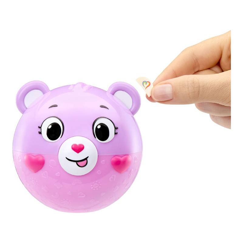 LOL Surprise Loves Care Bears - Imagen 5