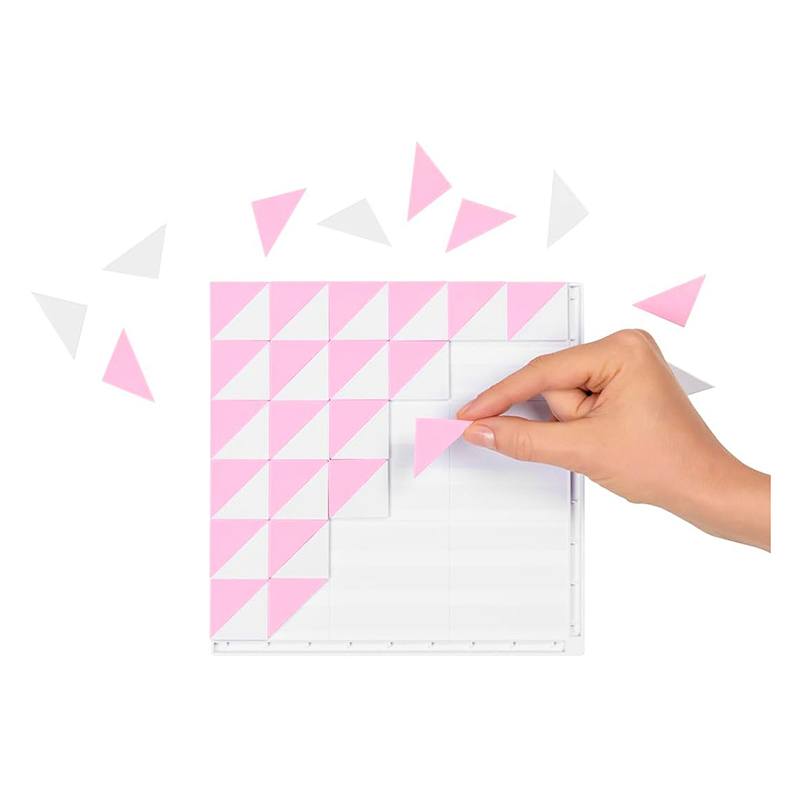 Miniverse Make It Mini Spaces Ice Cream - Imagen 1