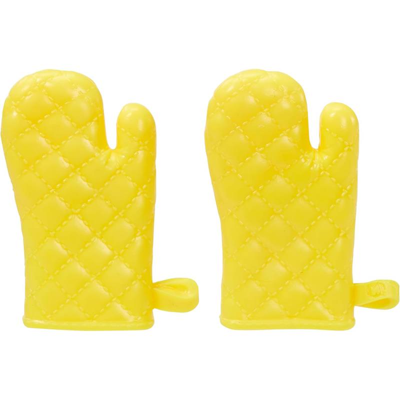 Miniverse Make It Mini Cocina - Imagen 4