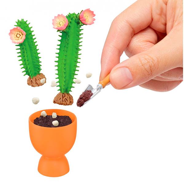 Miniverse Make it Mini Lifestyle - Imagen 2