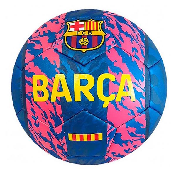 FC Barcelona Bola futebol 2022-2023 - Imagem 1
