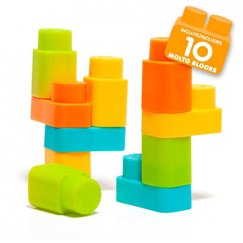 Andador Azul - Imagem 5