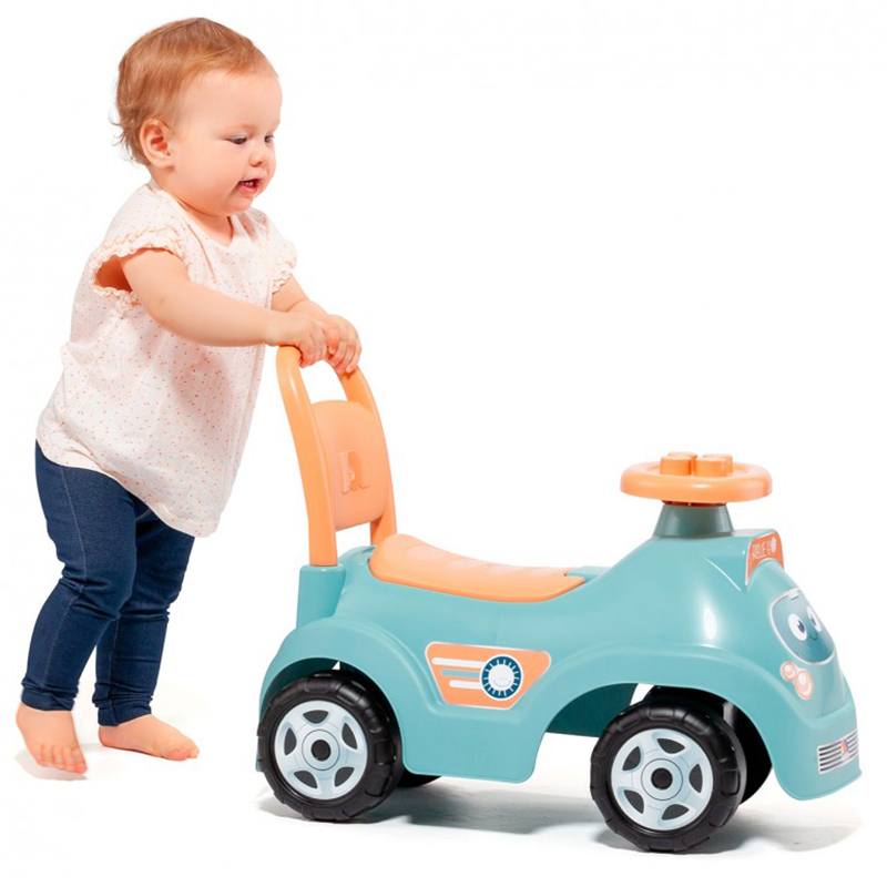 Andador Azul - Imagem 6