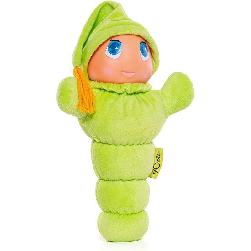 Gusy Luz Duas Faces 40 Aniversário