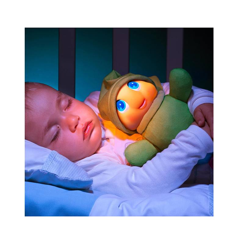 Gusy Luz Duas Faces 40 Aniversário - Imagem 1