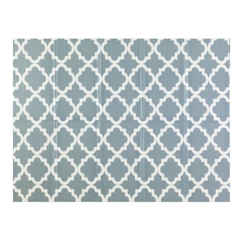 Gusyluz Tapete Reversível XXL - Imagem 1