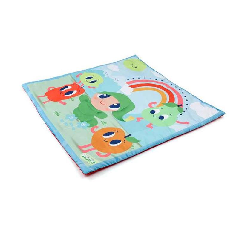 Gusyluz Activity Gym 3 em 1 - Imagem 2