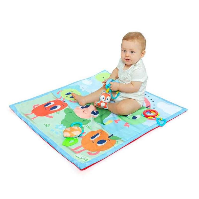 Gusyluz Activity Gym 3 em 1 - Imagem 3