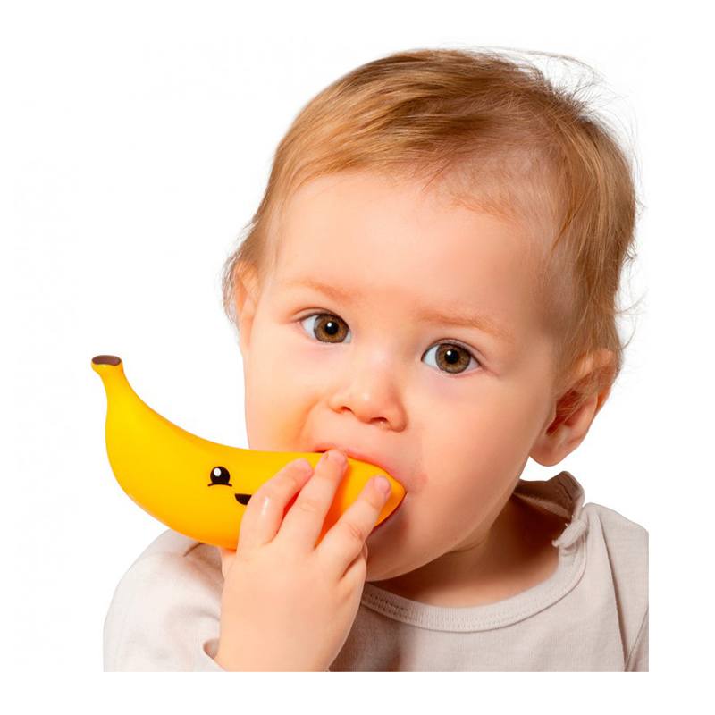 Set de 7 Frutas Sensoriais - Imagem 3