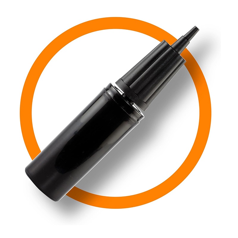 Cavalo Saltitante - Imagem 4