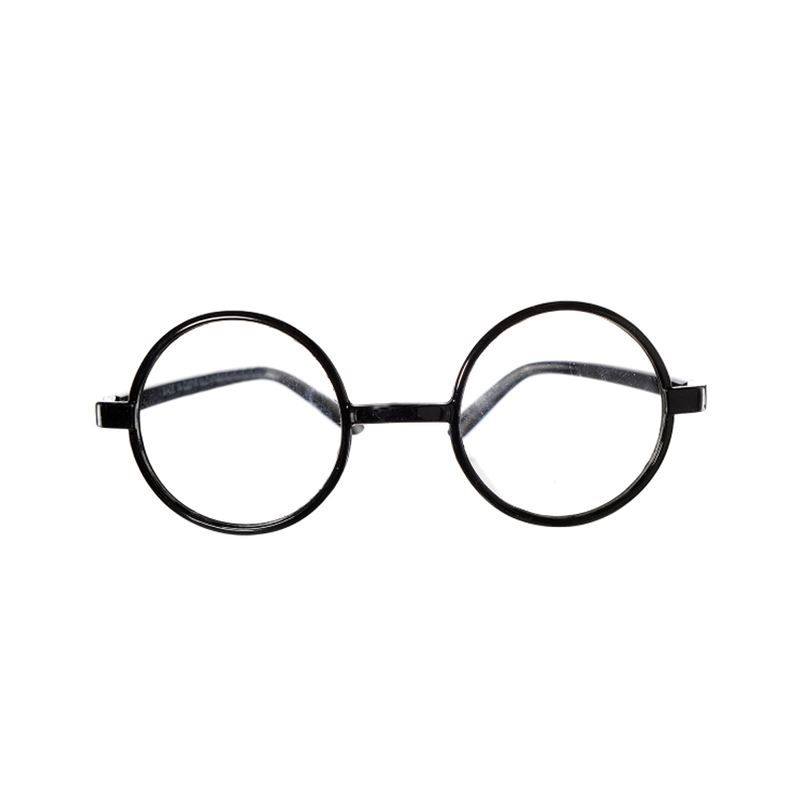 Harry Potter Óculos 