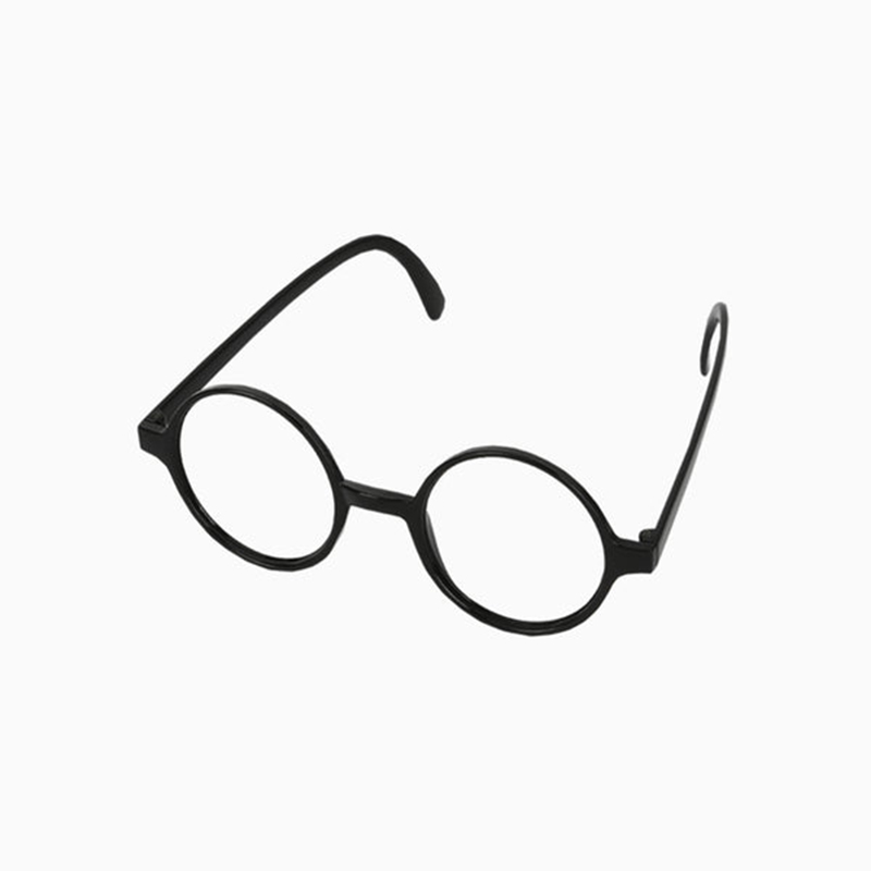 Harry Potter Gafas - Imagen 1