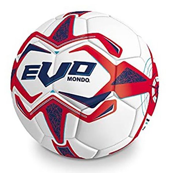 Bola de Futebol EVO 350g - Imagem 1