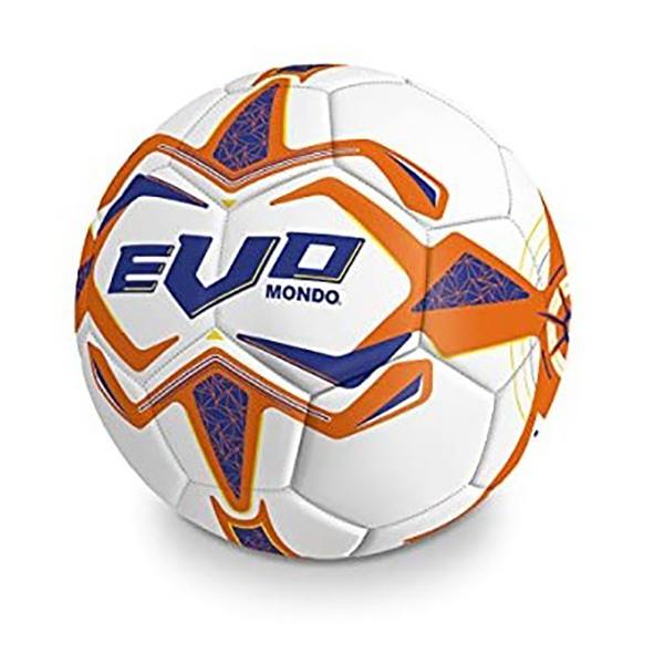 Bola de Futebol EVO 350g - Imagem 1
